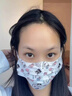 ZHENMI新加坡进口防脱精华液男女防脱固发增长密头发际线护发理毛囊营养 实拍图
