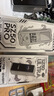 上赞SZ50 5G随身wifi免插卡8000mAh电池流量长续航移动路由器双频wifi无线上网卡 实拍图