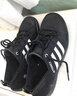 阿迪达斯adidas男鞋女鞋TERREX运动休闲鞋户外鞋HP8636 40.5码 实拍图