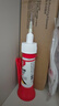 ANERGOO 安尔固3d打印胶水组装专用胶京东自营粘手办PLA PETG ABS PA PVA TPU塑料强力快干透明高韧性万能模型胶 实拍图