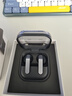 三星 【重磅新品】Samsung Buds4 自适应主动降噪无线蓝牙耳机/半入耳式/翻译耳机 旷宇黑 实拍图