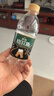 秋林格瓦斯黑麦芽大列巴面包发酵饮料350ml*12瓶整箱装哈尔滨特产 实拍图