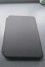 绿联 iPad妙控键盘 磁吸悬浮平板保护套适用Air8/7/6/5/4 Pro25新款轻薄便携适用苹果蓝牙触控平板电脑 【标准款】性价比优选 【Air4-8丨Pro18-22】11/10.9寸 实拍图