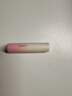 健美创研蜜桃味唇膏3g 日夜滋润唇膏 补水保湿去死皮唇膜滋润防干裂男女士 实拍图