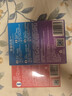 杜蕾斯（durex）玻尿酸避孕套 安全套 超薄  经典挚爱四合一36只 套套 超值囤货 实拍图