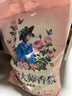 立白大师香氛天然洗衣粉香味持久高级玫瑰香氛实惠装家用大包装 【梦幻玫瑰】大师香氛粉350gx1袋 实拍图