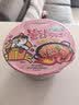三养（SAMYANG）火鸡面三养奶油火鸡面方便面桶装105g/碗速食零食宵夜 实拍图