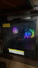 华硕TUF GAMING B760M-PLUS WIFI II重炮手二代 DDR5 CPU 14600KF/14700KF（Intel B760/LGA 1700） 实拍图