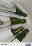 勿忘我半干花材云南直发鲜花批发花束搭配可做38女神妇女节礼物 紫+粉+黄勿+情人草（共500g） 实拍图