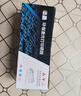 添墨适用惠普116w硒鼓HP Laser MFP 116w墨盒hp116w打印机粉盒碳粉A00F8A墨粉碳粉W1680A晒鼓 实拍图