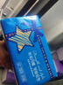 植护抽纸星韧系列4层400张*20包擦手用纸家庭实惠装卫生纸面巾纸 实拍图