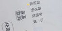 美的（Midea）【价保618】小碧玉电饭煲小型2-3人3升0氟有钛陶瓷白玉内胆家用电饭锅煮粥智能预约多功能锅RE360 实拍图