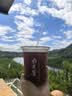 6411工厂205铲子锹碳钢淬火木柄小锹多功能露营户外铁锹车用钓鱼 Q205A工兵铲+帆布铲套+磨刃服务 实拍图