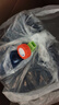 尚烤佳（Suncojia）纯净水桶家用储水桶户外饮用水桶广口水桶车载水桶带水龙头 22L 实拍图