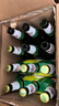 青岛啤酒（TsingTao）经典啤酒 600ml*12瓶 升级大容量 整箱装 618超市热卖端午节送礼 实拍图