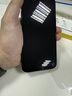 倍思 【超瓷晶防爆膜】适用iPhone15ProMax钢化膜苹果15ProMax手机膜防尘抗指纹超薄全覆盖无尘仓2片装 实拍图