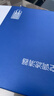 欧积二滤套装空调滤芯+空气滤芯滤清器别克君威09-16款 不分排量 实拍图