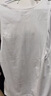 迪卡侬速干背心男夏季跑步健身无袖篮球快干纯色训练服-2504713 实拍图