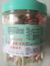 顽皮（Wanpy）狗零食 消臭饼干480g 成犬宠物狗狗零食狗粮磨牙洁齿 实拍图