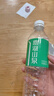 鼎湖山泉饮用天然水1.5L*12瓶整箱膜包纯净清甜家用商用桶装水 实拍图