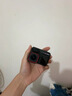 大疆 Osmo Action 5 Pro 超旗舰画质运动相机户外摩托骑行潜水vlog相机便携式旅拍摄像机 实拍图