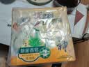 六神【超值9块装】艾叶115g*3+百合108g*3+绿茶108g*3 香皂 肥皂 实拍图