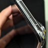 闪魔适用华为Pura70pro钢化膜Pura70pro+全覆盖手机膜p70Ultra高清除尘秒贴昆仑无尘仓防摔保护膜2套装 实拍图