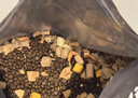 亿迪猫粮冻干幼猫成猫10斤全价英短蓝猫布偶老年猫国产通用全阶段5kg 实拍图