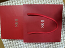 SK-II神仙水精华液75ml礼盒sk2补水保湿化妆全套护肤品套装生日礼物女 实拍图