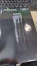 飞科(FLYCO)电动理发器FC5908成人儿童电推剪家用剃头刀自理发神器理发电推子配理发工具【价保618】 实拍图