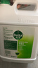 滴露（Dettol）消毒液5L大桶装消毒水家用商用工业车间酒店物业衣物环境消毒杀菌 实拍图