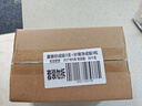 瑞普瑞普生物体内外驱虫组合装 莫普欣秒普净驱虫药4-8kg猫用季度装  实拍图