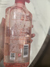 FINO芬浓美容液护发素550ml护发柔顺强韧润发乳进口 常华森同款 实拍图