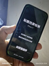【2片装】苹果iphone17promax钢化膜高清手机膜iPhone16/15/14/13/12/11/xsmax保护贴膜防摔无尘仓 苹果16-秒贴钢化膜【两片装】 实拍图