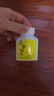 汉苑良方百消丹玉妍丸口服内调祛斑养颜祛黄褐斑淡斑小黑丸女 2x42g/盒 84g*1盒 【多买更划算】 实拍图