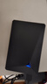 忆捷（EAGET）移动硬盘 1TB 双盘备份 USB3.0 G20CPRO 2.5英寸 外接外置存储数据照片 高速传输防震 黑色 实拍图