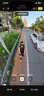 影石Insta360x5 全景运动相机 8K高清 instax360x5 防抖防水手持口袋摄像机旅行Vlog摩托车骑行滑雪路亚摄像头 标准套装【+50元换购497元原厂配件】 极夜黑【雷克沙128G高 实拍图