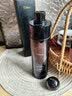 Nuilaa日本进口美白爽肤水120ml 嫩白收缩毛孔补水保湿水男士护肤品套装 实拍图