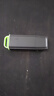 金士顿（Kingston）256GB USB3.2 Gen 1 U盘 DTXG2 大容量U盘 多彩钥匙环 轻巧便携 学习办公投标电脑车载优盘 实拍图