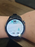 HUAWEI【父亲节送礼优选】HUAWEI WATCH GT 6 雅丹黑 46mm智能手表多维情绪健康全新骑行体验 实拍图
