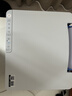爱普生（EPSON）【6代新品】L3351墨仓式彩色打印机 微信打印/无线连接 家用AI学习打印机（打印、复印、扫描） 实拍图