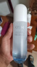 欧诗漫（OSM）沁润舒活套装(洁100g+水120ml+乳100ml)补水保湿 生日礼物 实拍图