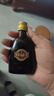 劲牌 参茸劲酒 50ml 单瓶装(药食同源) 实拍图