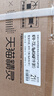 奥克斯（AUX）大3匹空调沐净风柜机立式新能效变频冷暖WIFI智控 客厅圆柱智能空调柜机KFR-72LW/BpR3AQF19(B1) 实拍图