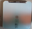 华为（HUAWEI）八电极体脂秤3Pro 电子秤体脂秤体重秤家用 双频检测精准/WiFi蓝牙双连接/支持安卓&iOS 日出印象 实拍图