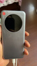 中兴（ZTE）U30 Pro 5G可插卡移动随身wifi无线网卡便携式热点5g路由器无限笔记本电脑通用流量直播神器2025款 实拍图