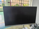 宏碁（acer）蜂鸟 办公一体机电脑台式机 27英寸（英特尔全新Twin Lake N150 16G 512G SSD） 实拍图