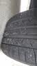 邓禄普（DUNLOP）汽车轮胎 275/50R20 109W SP SPORT MAXX050+ 适配奥迪Q8 实拍图