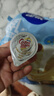 雀巢（Nestle）2倍生牛乳浓缩胶囊0蔗糖添加咖啡伴侣囤货装10ml*50颗 实拍图