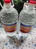 泸州老窖泸州红高粱桶装白酒52度5L浓香型纯粮食白酒 泡杨梅用酒 实拍图